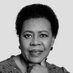 Louisa Mojela (@mrsmojelalouisa) Twitter profile photo Louisa Mojela (@mrsmojelalouisa) Twitter profile photo
