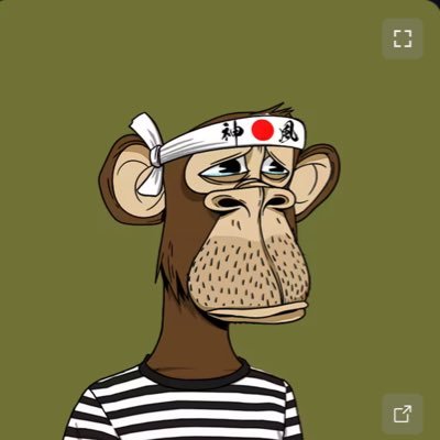 Ethereum NFT investor. NFT is very risky investment most of the project has no value please collect responsibility.