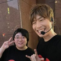 みぃちゃん ページ みぃちゃん (@8ESbeqNZKJsW6c6) / X