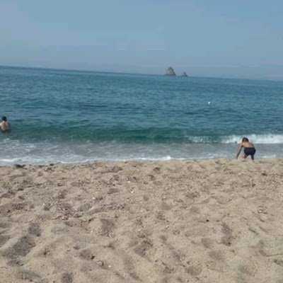 chaizon20's profile picture. 