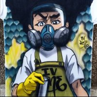 🅱️iggz🥷🏽 (@32biggzz) 's Twitter Profile