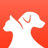DatamarsPetLink's profile picture. Giving pets a voice for life. Microchipping and GPS trackers for dogs and cats. Reuniting pets with their people for over 30 years.