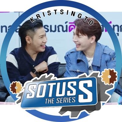 เมนคนแรกและคนโปรด 👉@Kristtps
#KristPerawat ฉันเป็น #ยูยู่ของคุณพี ที่ใจรัก #ทีมพีรญา เธอคือความสุขของฉัน🥰ครั้งแรกที่ได้เจอคริสพี 3:3:19🥰