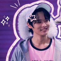 keny kys (@leeknowsaurusz) 's Twitter Profile