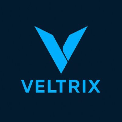 VeltrixG's profile picture. Veltrix Game Studio is an independent Roblox development team focused on building polished, we are the creating the best Stock Simulator in Roblox.
