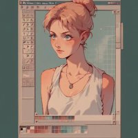 Amara Rustxbc (@rustxbc16695) 's Twitter Profile