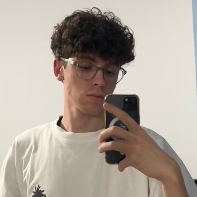 rbn Profile