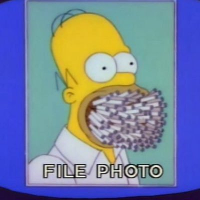 itsconjohn's profile picture. 