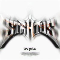 Evysu🪖 (@cleardiskcache) 's Twitter Profile
