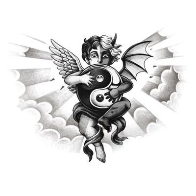 joaoiidias's profile picture. 