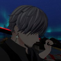 灰狐ｰｵﾀ魂ｰ (@greyfox_vrc) 's Twitter Profile Photo