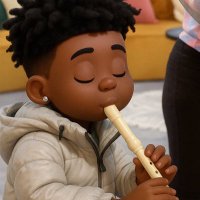 Sindi2019 we Megacy 🌸 (@sindi20255) 's Twitter Profile Photo Sindi2019 we Megacy 🌸 (@sindi20255) 's Twitter Profile Photo