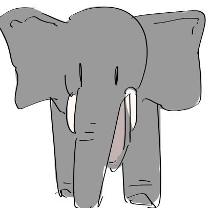 moridouble's profile picture. あれな絵かくヤツ

質問箱 : https://t.co/a8vrun5ain
Pixiv : https://t.co/OYnnlJoWfL