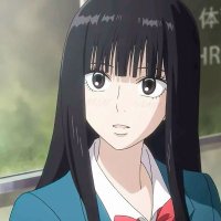 fayee (@fayeeval1) 's Twitter Profile
