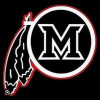 McLoudRedskinsAthletics (@mcloudathletic) 's Twitter Profile