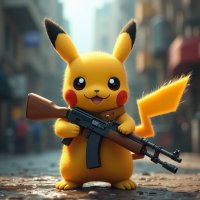 CytryNx (@imcytrynx) 's Twitter Profile