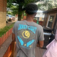 Jo$hua (@mahone1k) 's Twitter Profile Photo Jo$hua (@mahone1k) 's Twitter Profile Photo