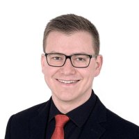 caucasain reply guy (@based_whiteguy) 's Twitter Profile