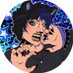 ace (@alc1el) Twitter profile photo ace (@alc1el) Twitter profile photo