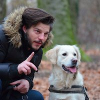 Samuel (@samuelbevans777) 's Twitter Profile