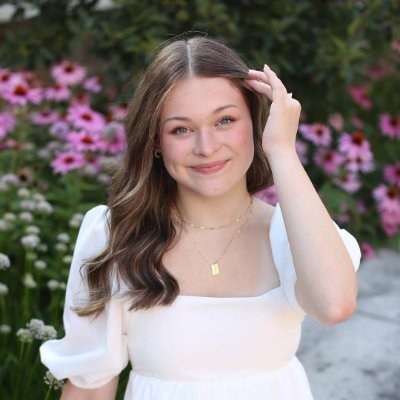 Sophia__Charles's profile picture. Helping businesses grow through strategic outreach & smart conversations | BDR with a focus on results, relationships, and revenue.