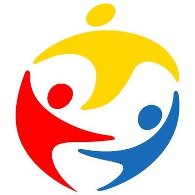 Nueva cuenta (van 5) de la Delegación de Diálogos de Paz del E L N
