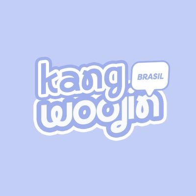 Sua principal fonte de informações sobre Kang Woojin (#강우진), ex-participante do Boys II Planet.