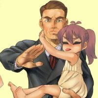 SehenderDerVölker 🇩🇪🇷🇺🇵🇸🇰🇵 (@volksobservator) 's Twitter Profile