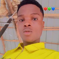 Nathaniel (@nathaniel190292) 's Twitter Profile