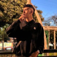 JuanDa (@juandsjsjs) 's Twitter Profile Photo