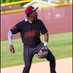 Boaz Rice (@boazrice) Twitter profile photo Boaz Rice (@boazrice) Twitter profile photo