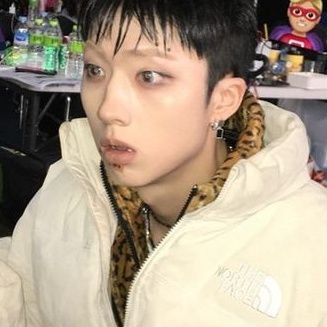 msteimr's profile picture. i know, baby, no attachment