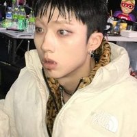 jiung RT FIJADO (@msteimr) 's Twitter Profile
