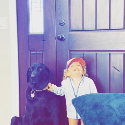 EvansChapp35521's profile picture. 