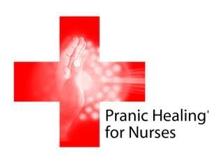 We help nurses to reduce stress, increase vitality, and improve their well-being and in the long term improve the quality of life of their patients