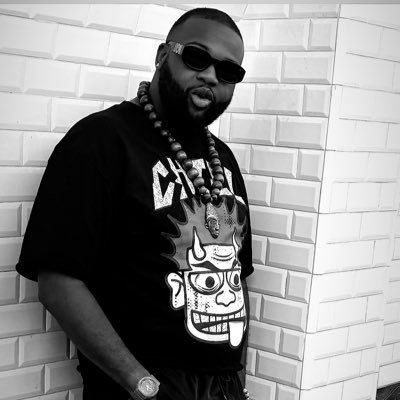 Wavyy Jonez “Had A Dream” & “Boom” Just Like That.. They Got Em On TV “Cuttin Up” All While Staying Out Of “Zombie Land”.😎🦍😅🇳🇬