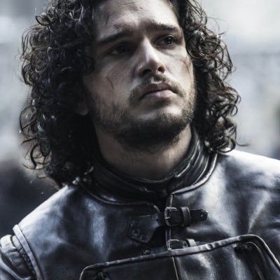 ROYLFNN's profile picture. 