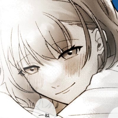 鈴音@企画垢さんのプロフィール画像