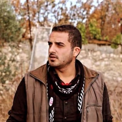 AmedDeniz433548's profile picture. Komünü olmayan yoldaşım olamaz.REBERTÎ🌾