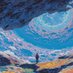 Aursol (@aaursol) Twitter profile photo Aursol (@aaursol) Twitter profile photo