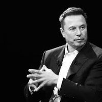 Private Musk chat (@elonmusk108996) 's Twitter Profile