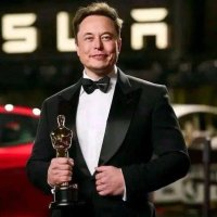 CEO of TESLA (@elon_musk____30) 's Twitter Profile
