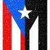 Deloresa (@blackqueerwomxn) Twitter profile photo Deloresa (@blackqueerwomxn) Twitter profile photo