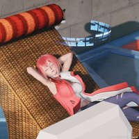 な人メジャー (@yukimidg) 's Twitter Profile