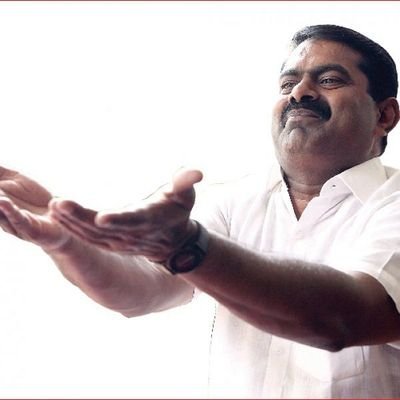 மாசம் ரெண்டரை லட்சம் வாடகை வீட்டில் வாழும் நான் சொந்த வீட்டில் வாழ திரள்நிதி கொடுத்து உதவுங்கள் உறவே😔