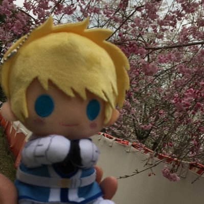 9676mio's profile picture. 守れなかった人…🍛大好きの軌跡