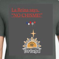 The Golden Resort Tortugal -El Tortugal S. A. (@ashworldpeace11) 's Twitter Profile