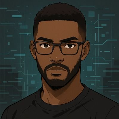 0xRhoo's profile picture. 📍Solana

signals over noise

building systems, extracting alpha