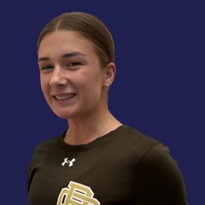 RayPec HS 🥎 | 3rd/MIF/OF| Academic All State | BC Peppers-Wallace 16U #21🥎 | USA All-American | RPHS FFB 🏈 | NCAA ID# 2508693495 | krystynameyer09@gmail.com