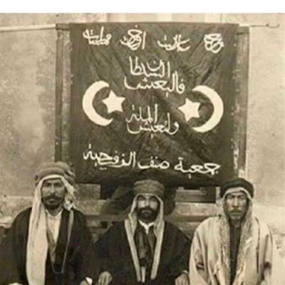 HatamAbdulhadi's profile picture. 